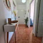 Διαμέρισμα Casita Bahia Azul *