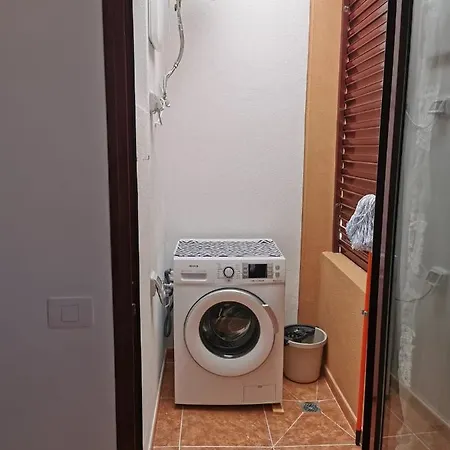 Casita Bahia Azul * 科斯塔卡莱塔